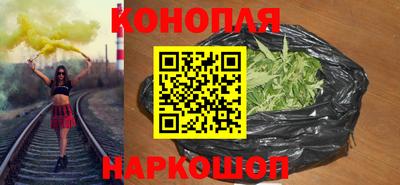 a pvp Обнинск