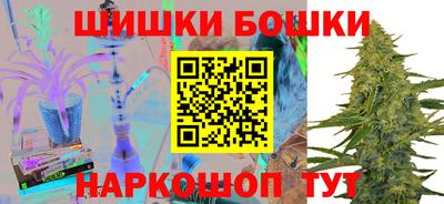 тгк Обь
