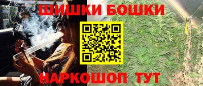 a pvp Обнинск