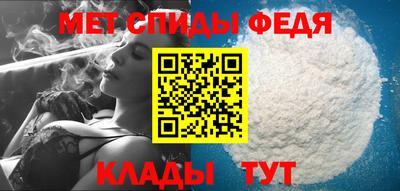 кокаин VHQ Нягань