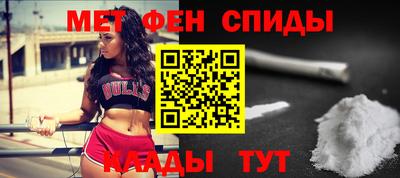 a pvp Обнинск